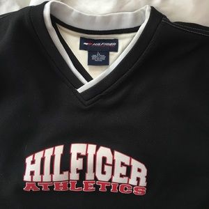 Vintage Tommy 🔥🔥